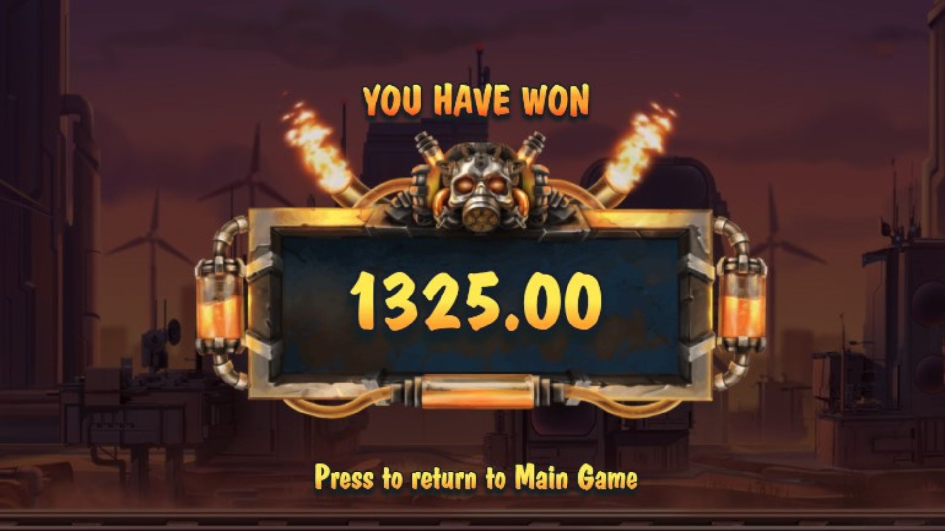 bonus money train 3