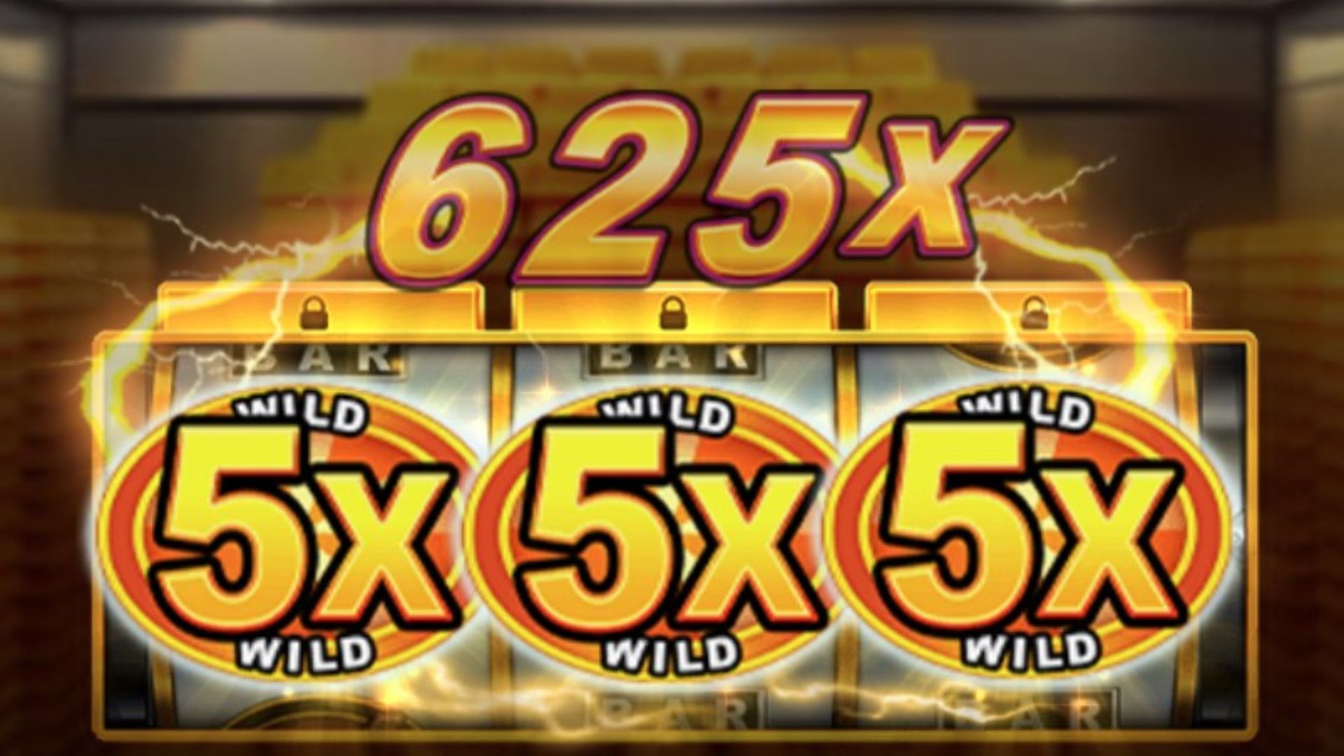 cara bermain game slot golden bank