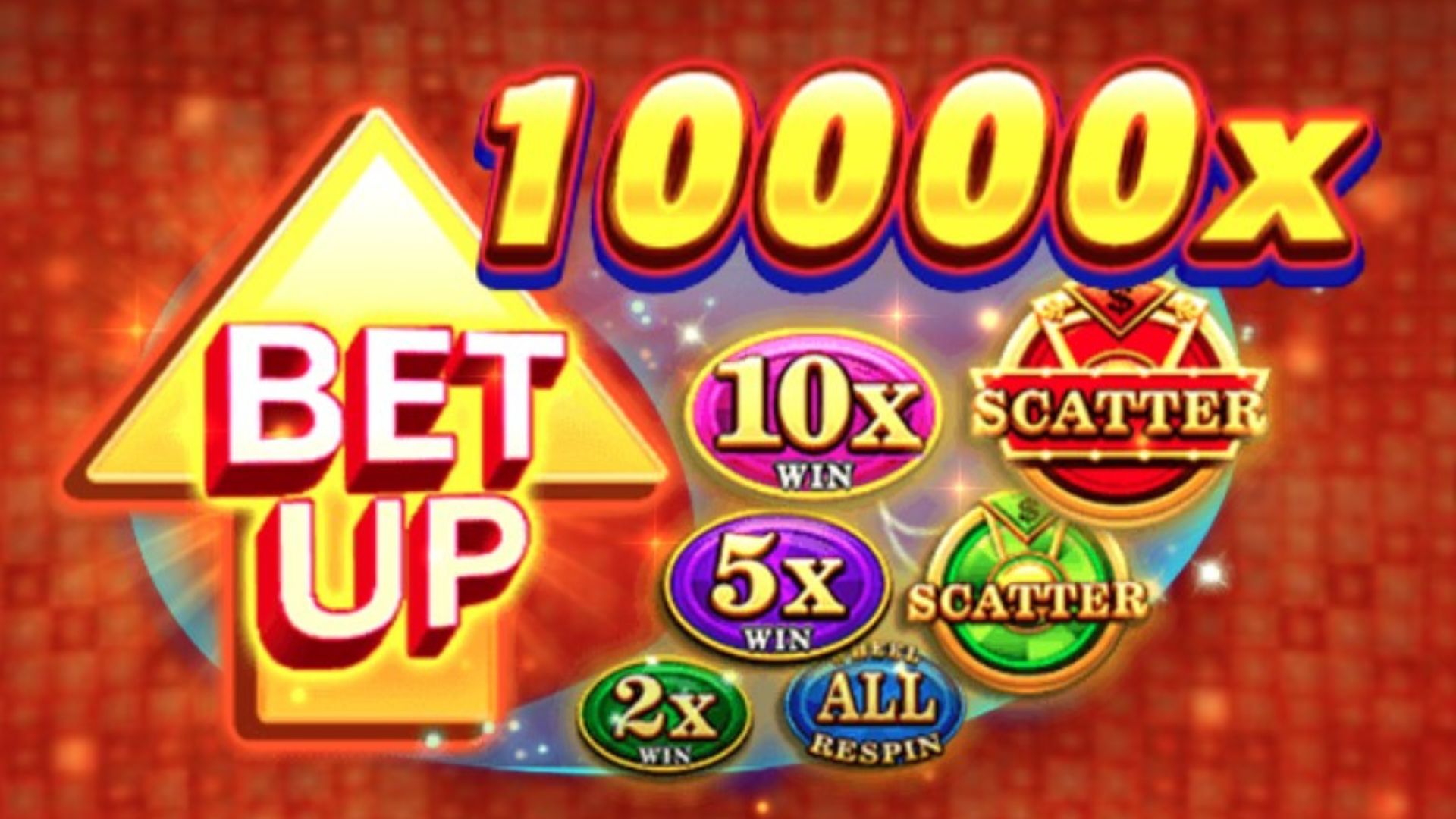 cara bermain slot slot online money coming
