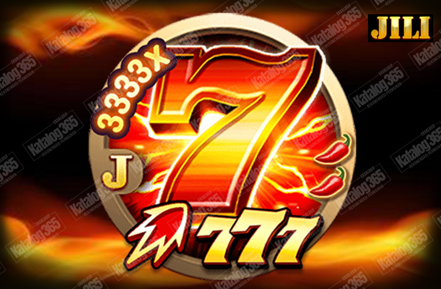 crazy 777 jili games