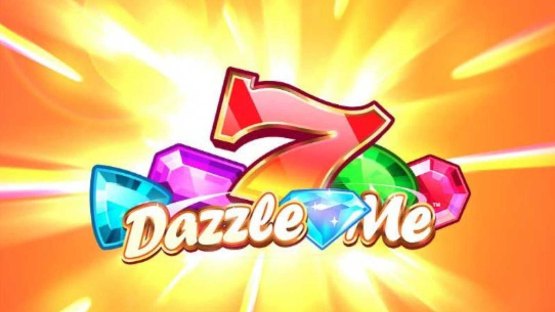 dazzle me gacor