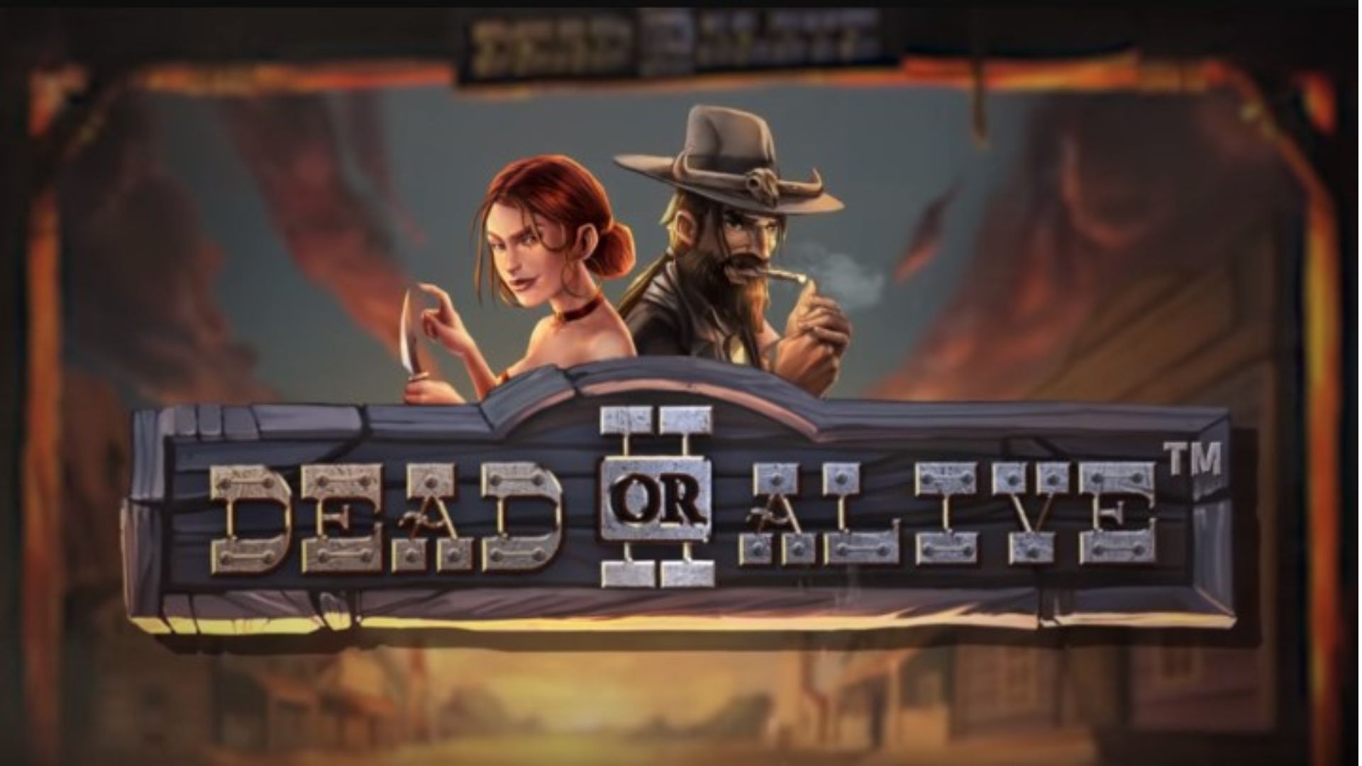 dead or alive 2 gacor
