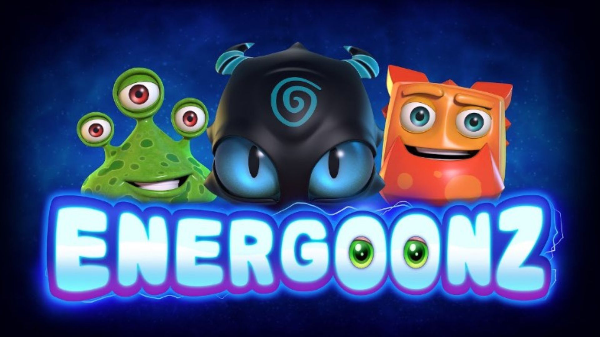 energoonz gacor