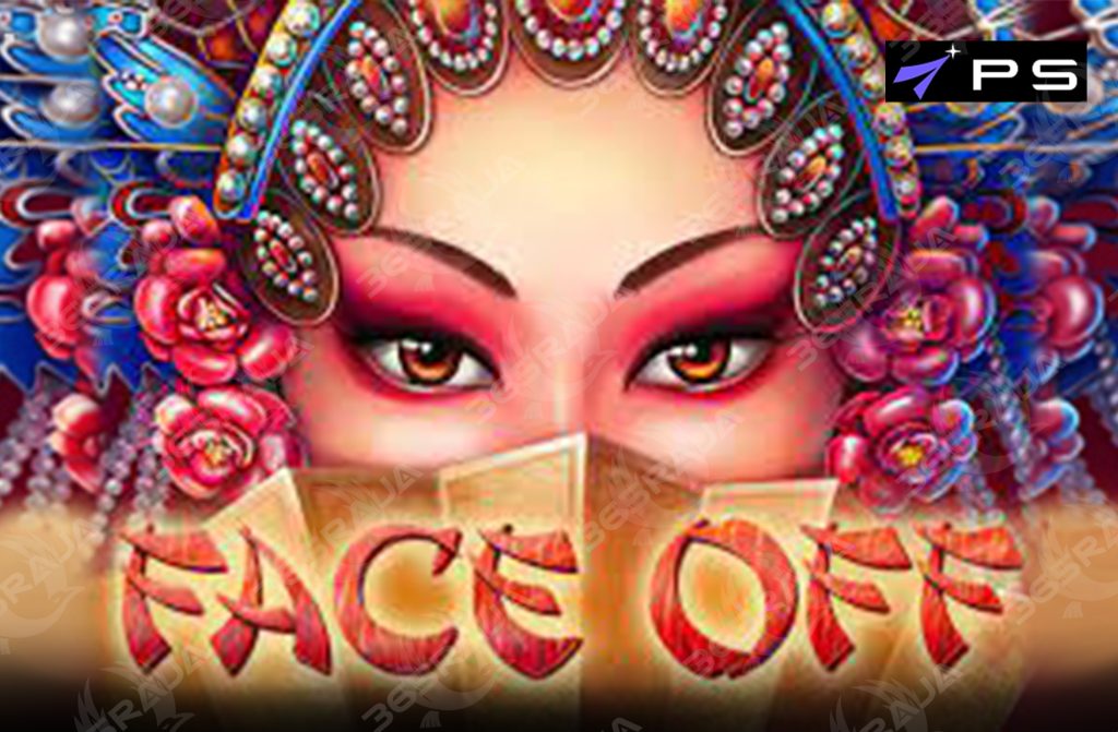 face off