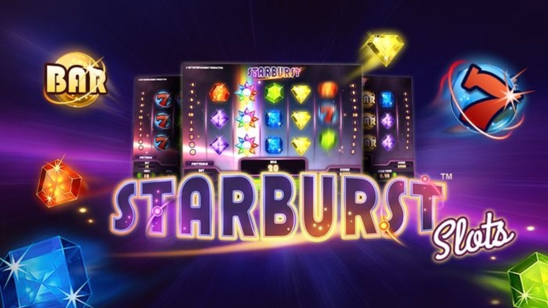 fitur bonus slot starburst