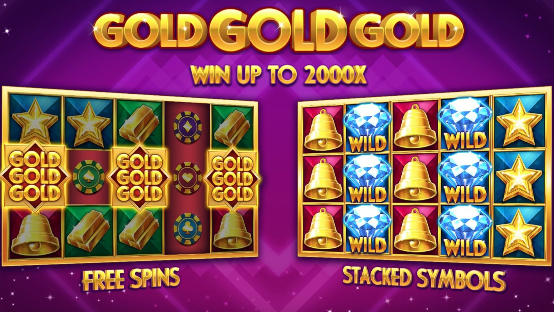 fitur freespin gold gold gold