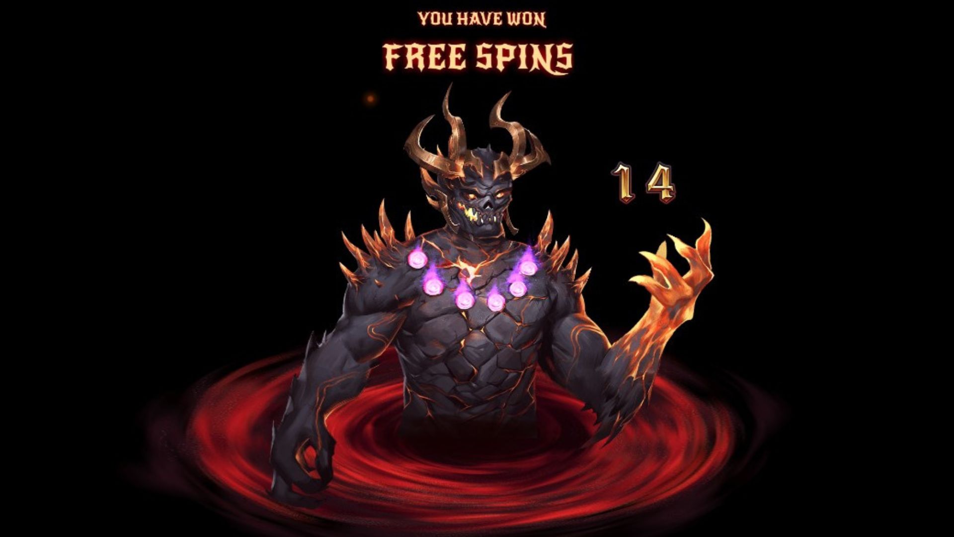 fitur game slot devour the weak