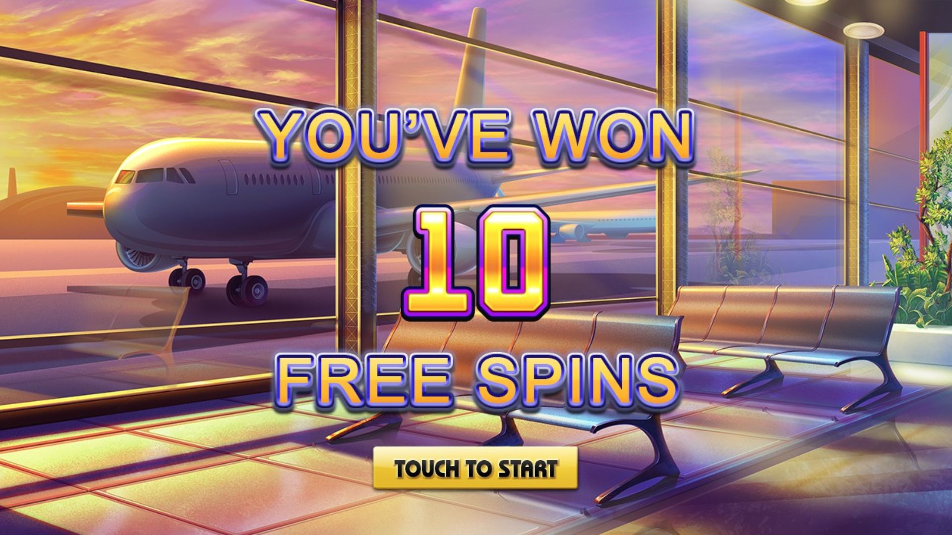 fitur game slot golden week