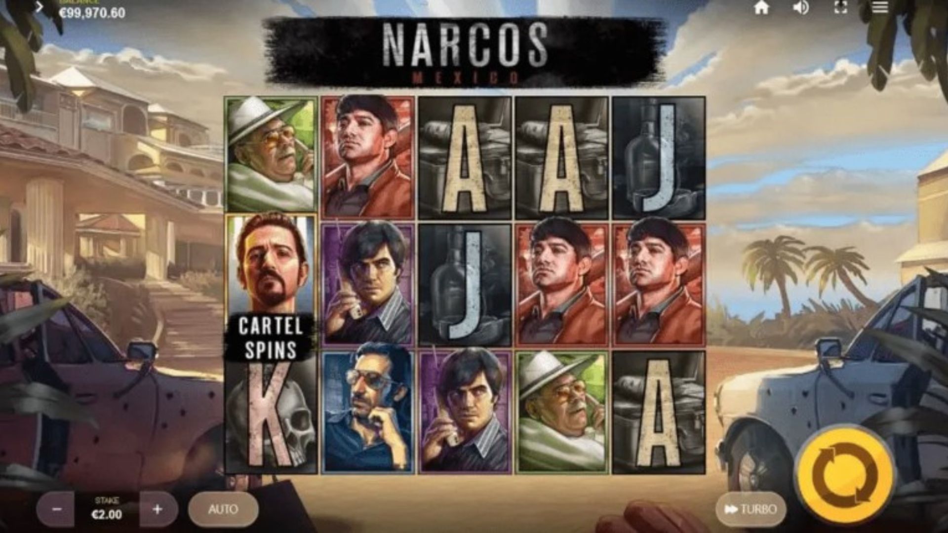 fitur narcos mexico