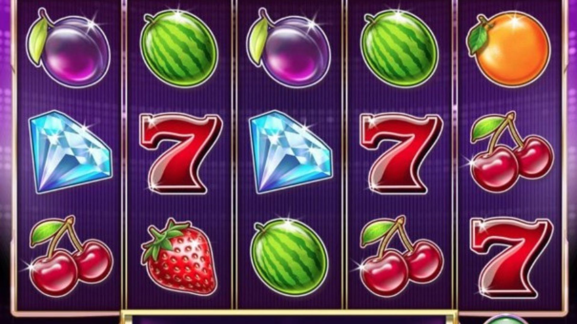 fitur star joker
