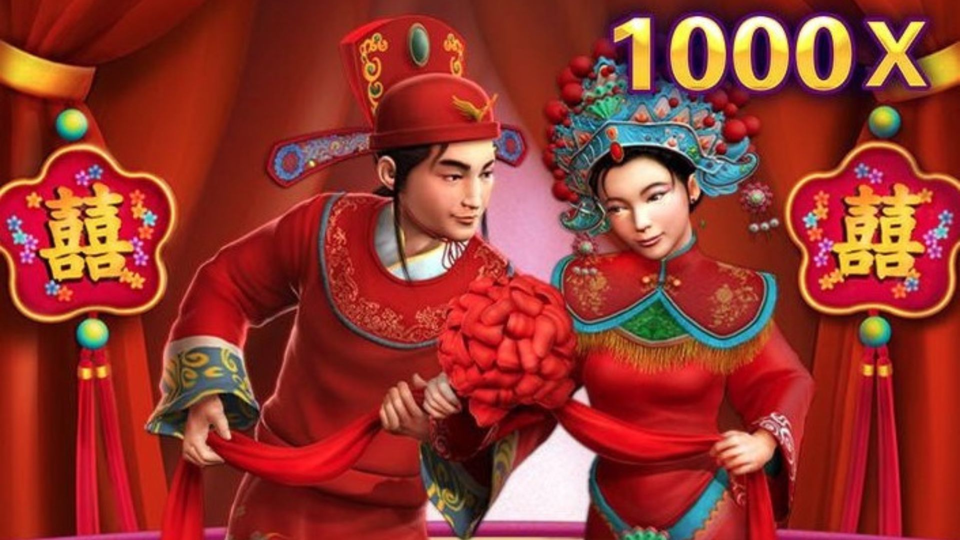 flirting scholar tang gacor