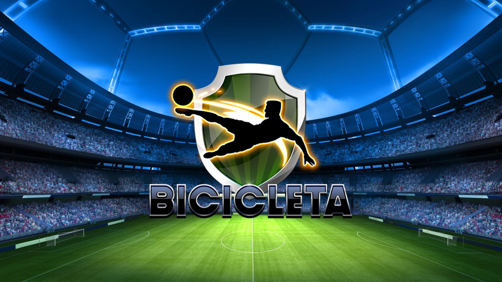 game slot online bicicleta