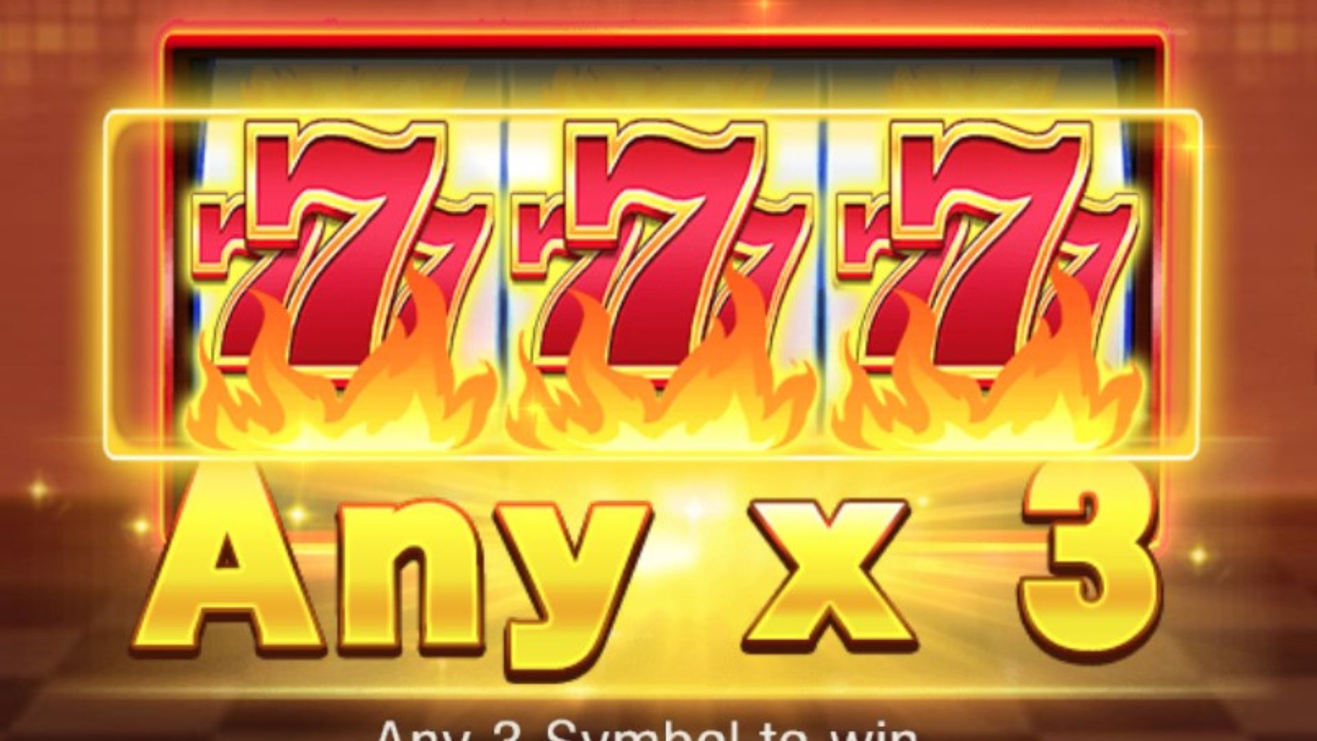 gameplay crazy 777