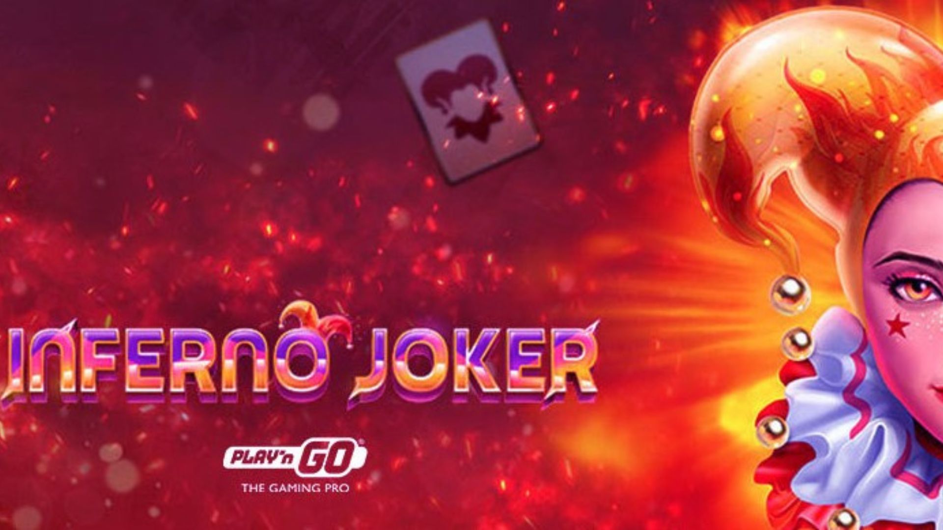inferno joker gacor