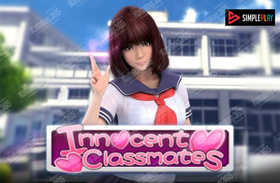 innocent-classmates-simpleplay