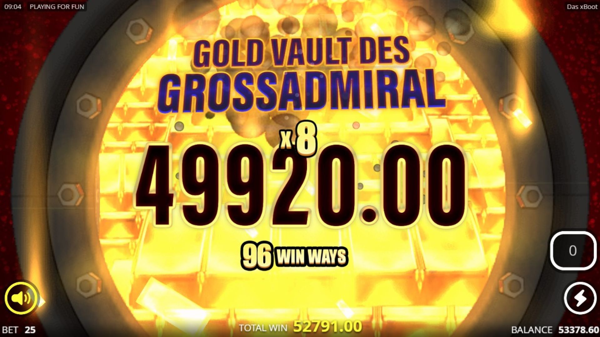 jackpot das xboot