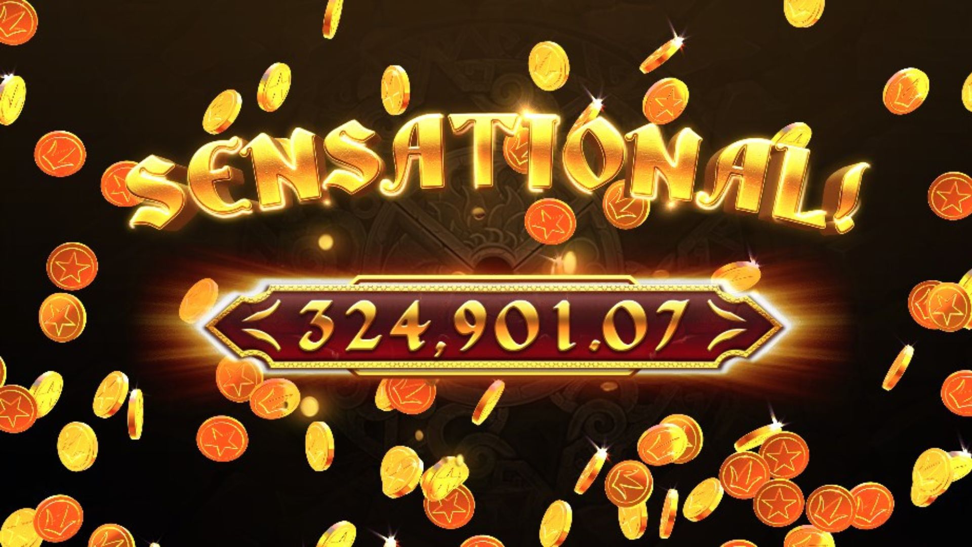 jackpot gems bonanza