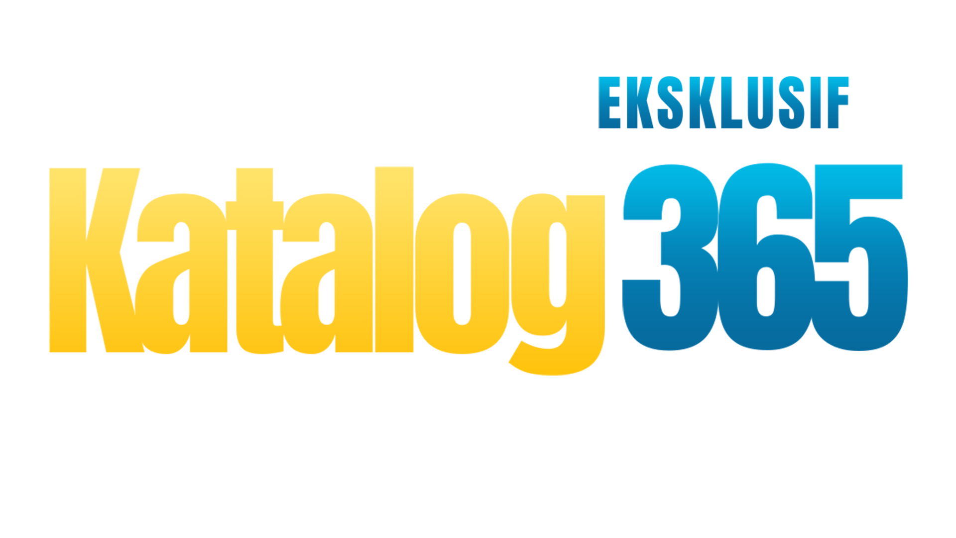 Homepage