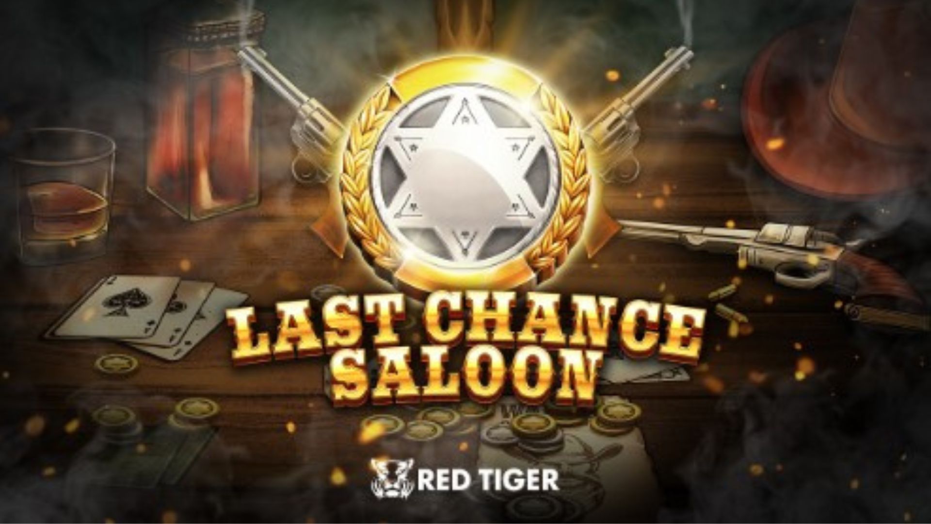 last chance saloon gacor