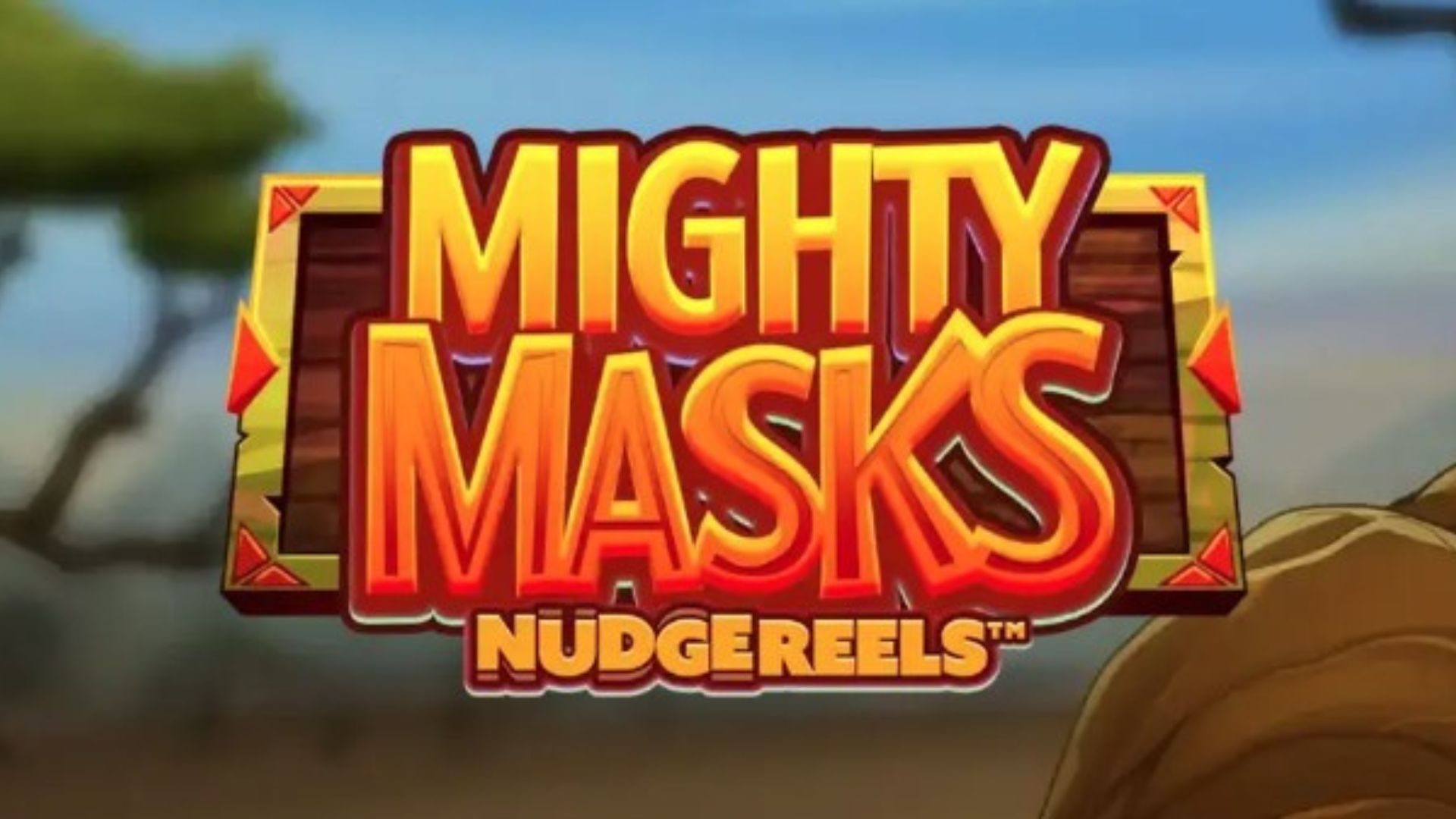 mighty masks gacor