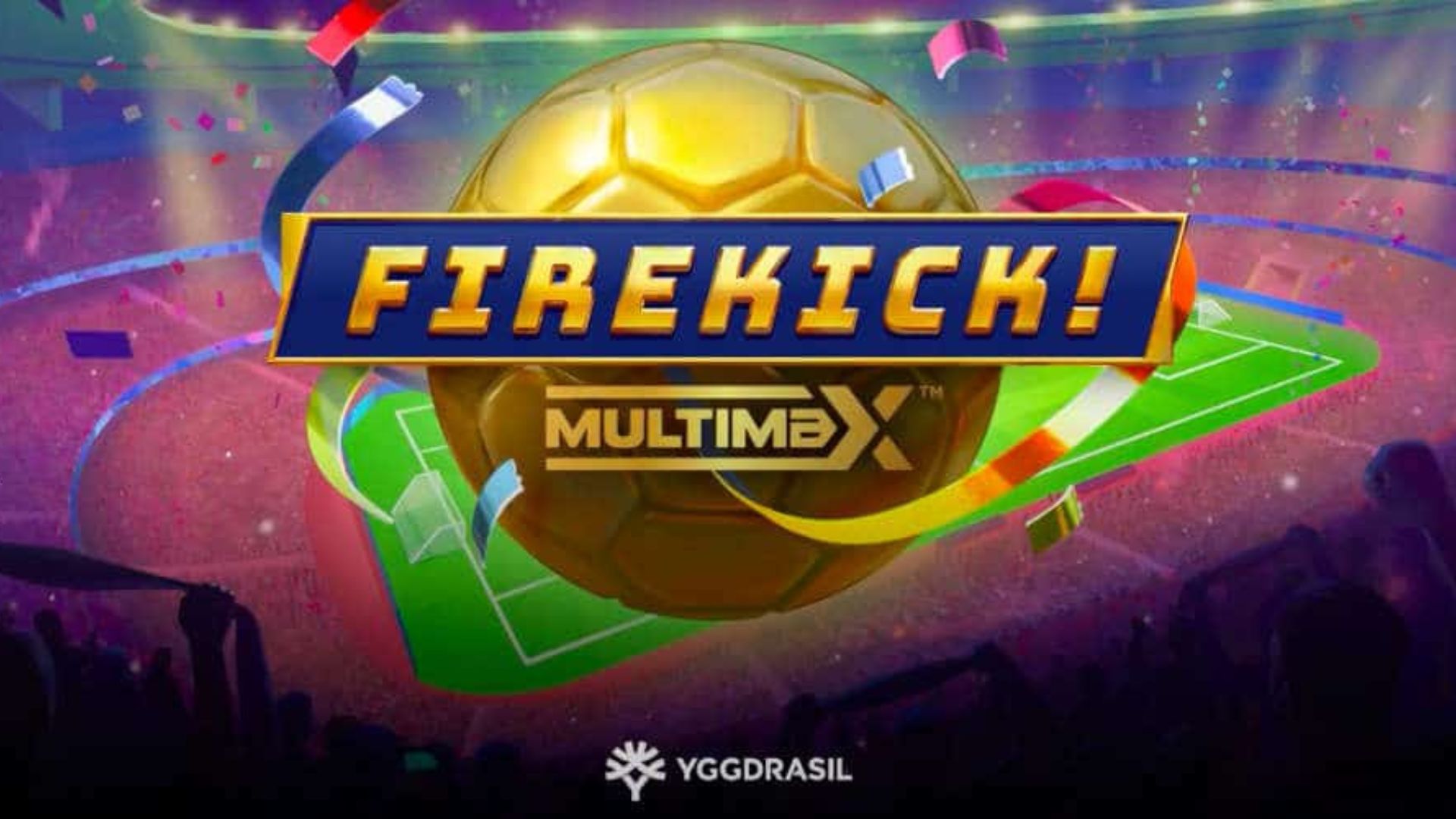 review game slot online girekick! multimax