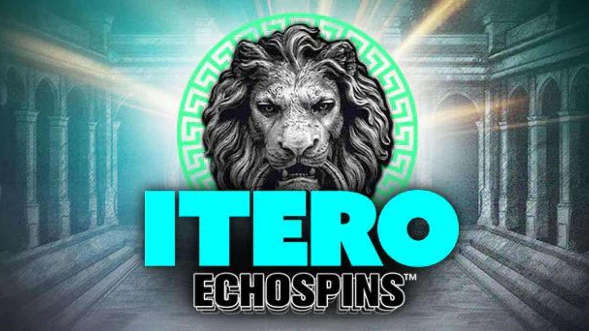 review game slot online itero