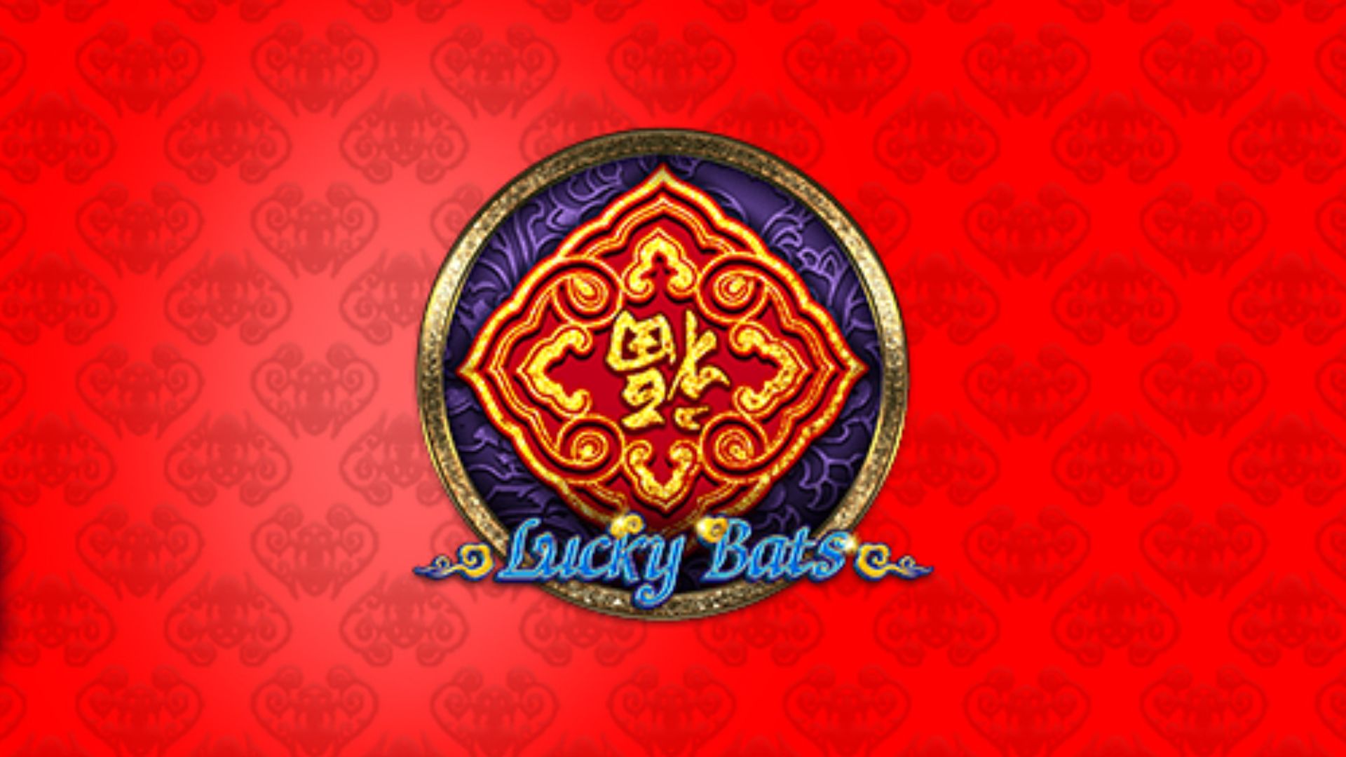 slot online lucky bats