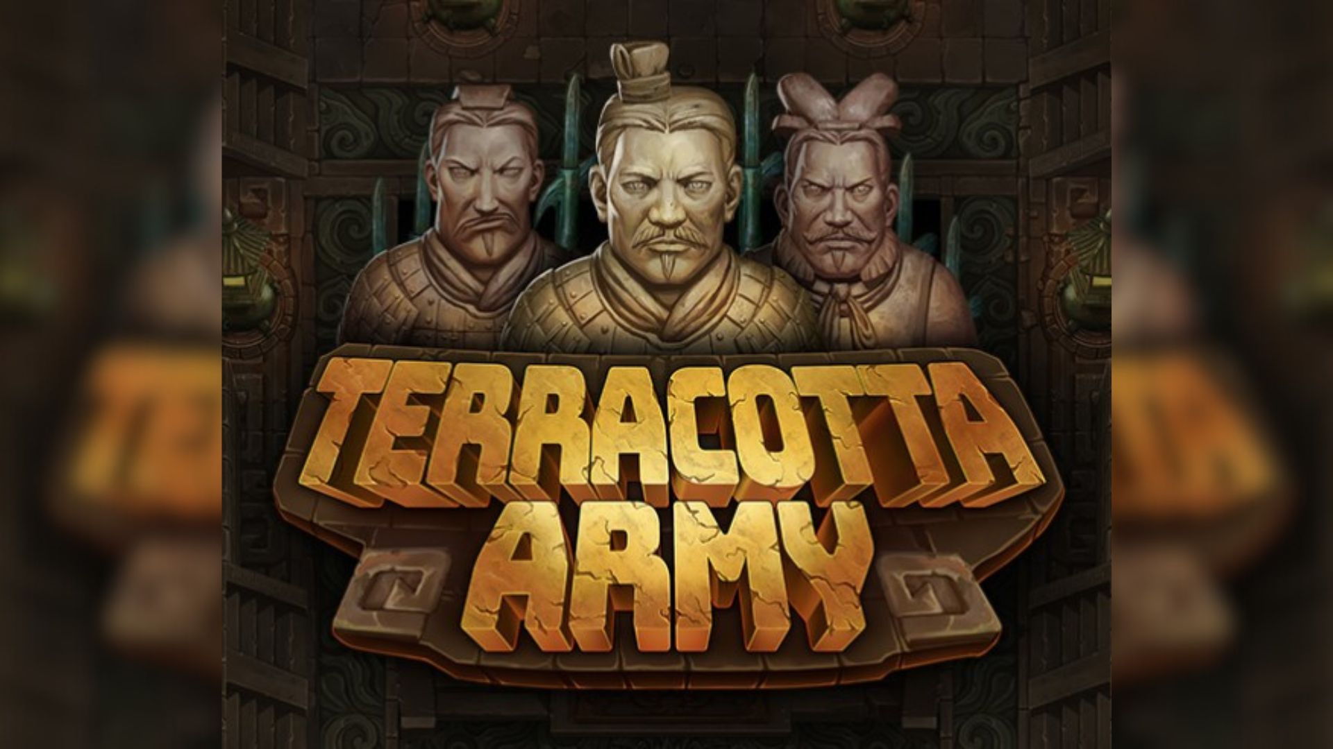 terracotta arm gacor