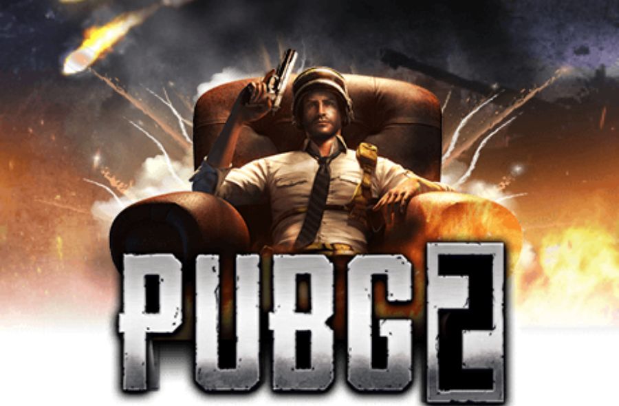 ulasan mendalam slot pubg2