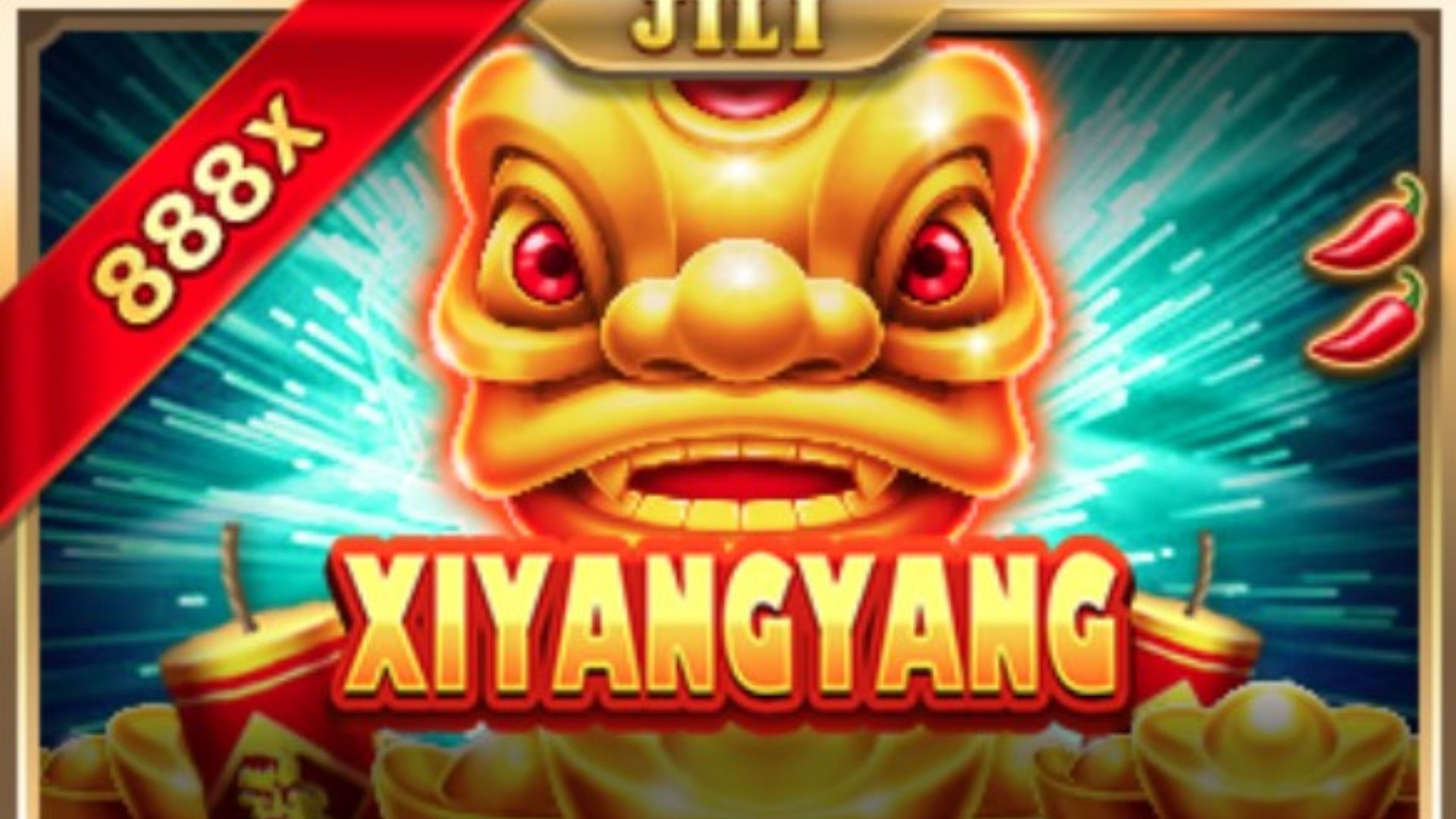 ulasan slot xi yang yang