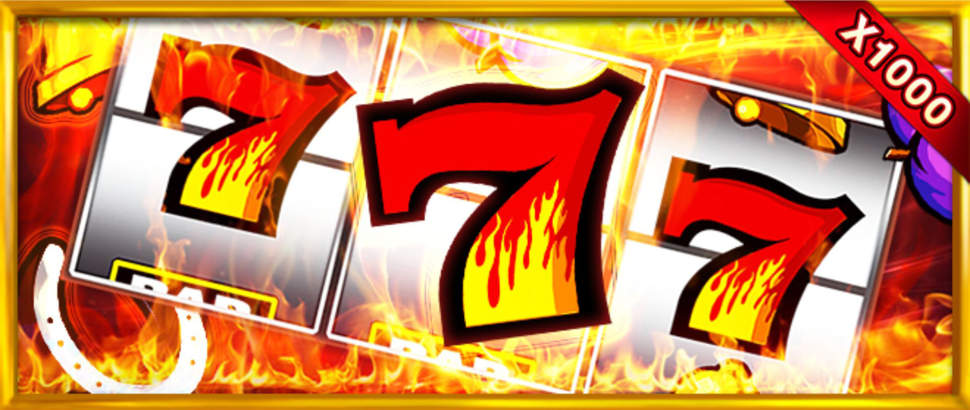 ulasan terbaru game slot 777